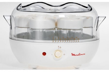 moulinex
