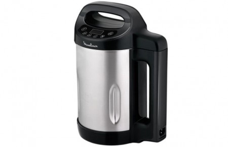 blender moulinex