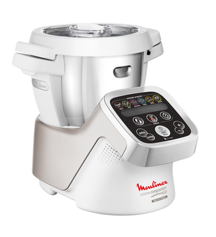moulinex