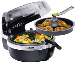 actifry seb2