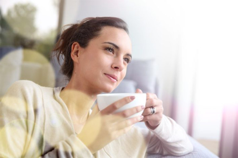 Pourquoi boire du thé est bon pour notre santé ?